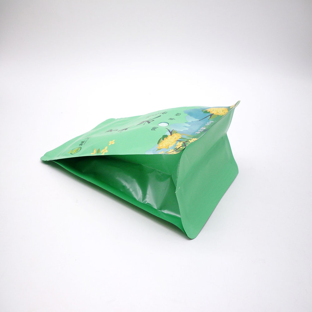 电热封口机密封包装茶叶塑料袋密封食品袋